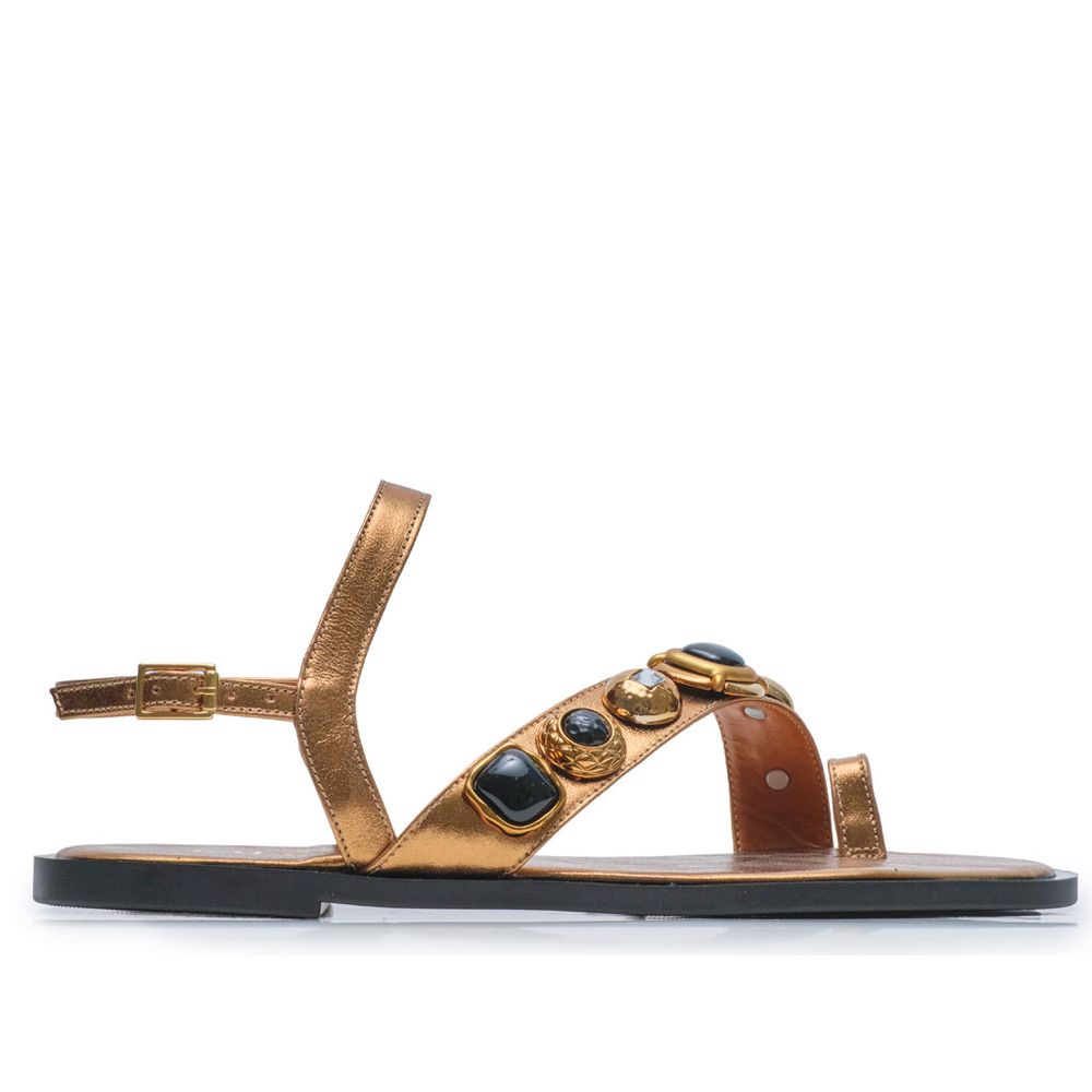 sandalia-m|s-cristal-bronze-rasteira-com-aplicacoes-1 sandalia-m|s-cristal-bronze-rasteira-com-aplicacoes-1